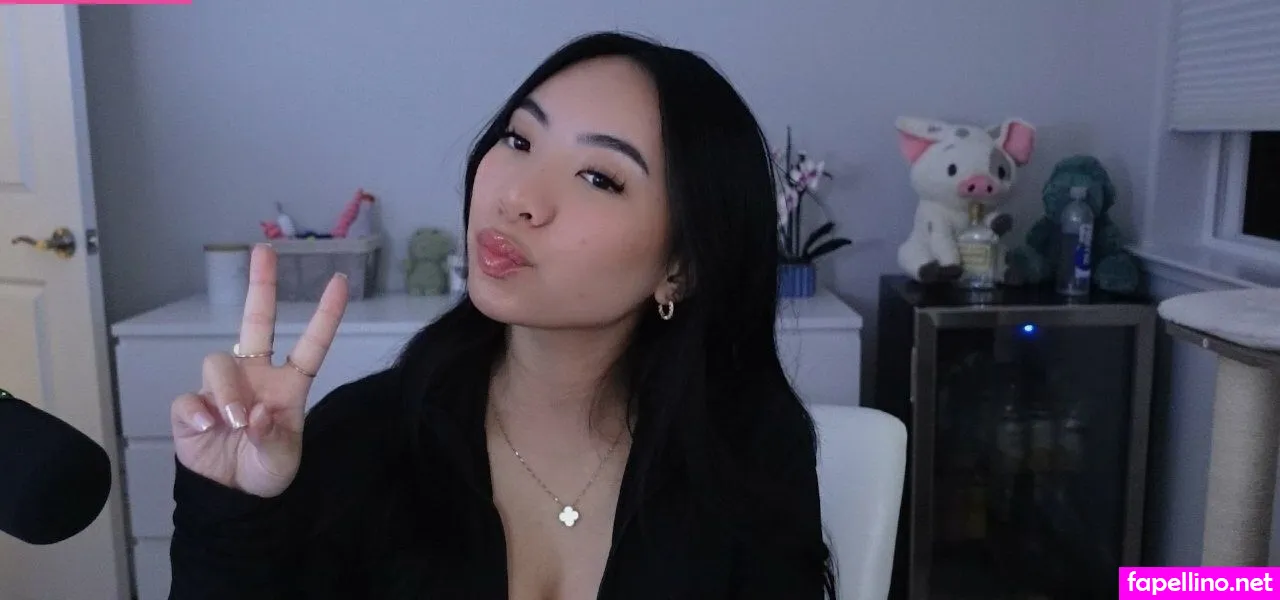 haleyy.nguyen, lil.jaz Nude Leaked OnlyFans Photo #xEnpMxmHEl