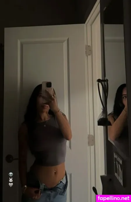 Lilkasian OnlyFans Thumbnail #yWki4RIW25