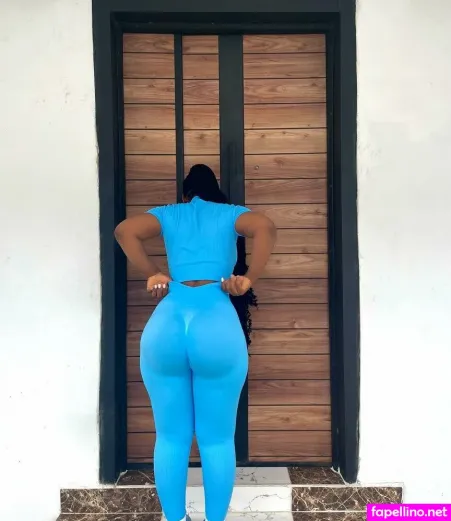 Lilkennyx Main Profile Photo