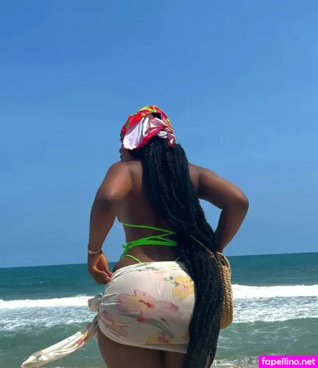 Lilkennyx OnlyFans Thumbnail #1a28XDgeWb