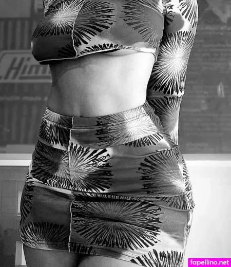 Lilkennyx OnlyFans Thumbnail #60hRSzFRZZ