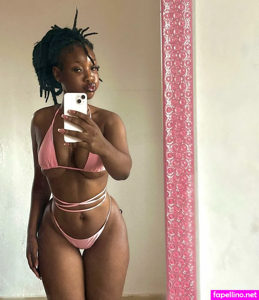 lilkenny_xx, lilmamakenny Nude Leaked OnlyFans Photo #9J3Pa6GFe5