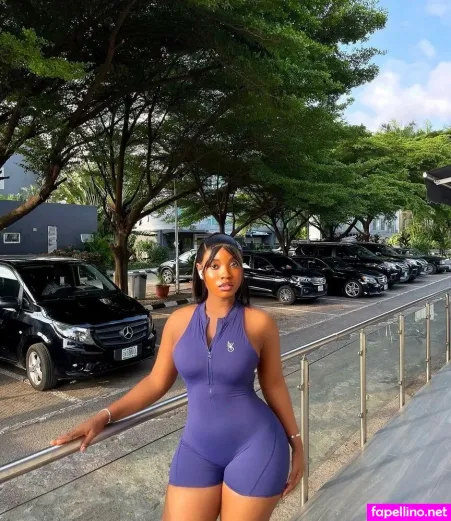 Lilkennyx OnlyFans Thumbnail #9PiMVoe3fk