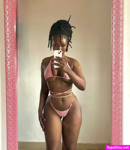 Lilkennyx OnlyFans Thumbnail #BhhW84tdN1