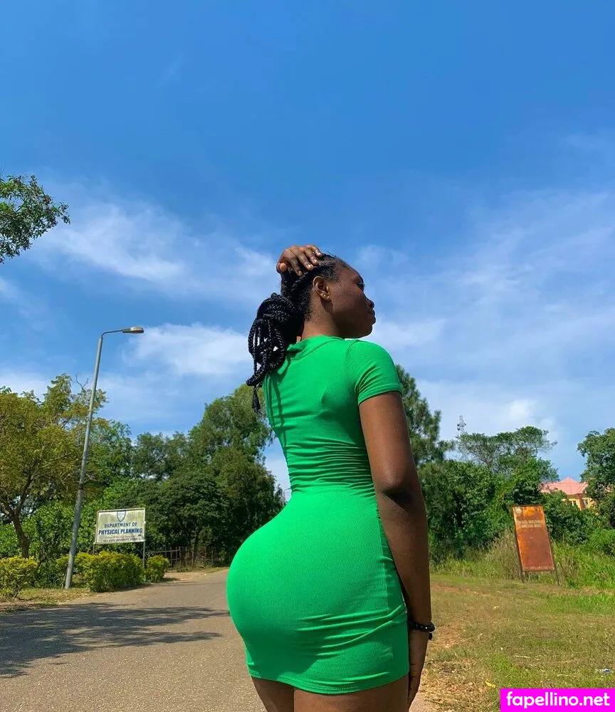 lilkenny_xx, lilmamakenny Nude Leaked OnlyFans Photo #DylTUJ0PxU