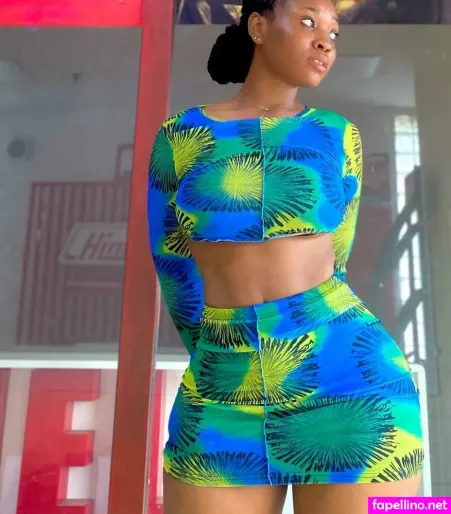 Lilkennyx OnlyFans Thumbnail #EJFetHp4PE