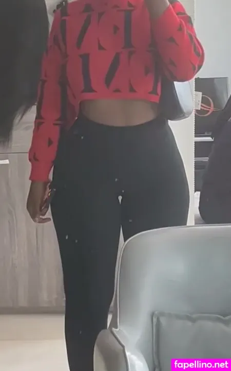 Lilkennyx OnlyFans Thumbnail #ENKimswOGx