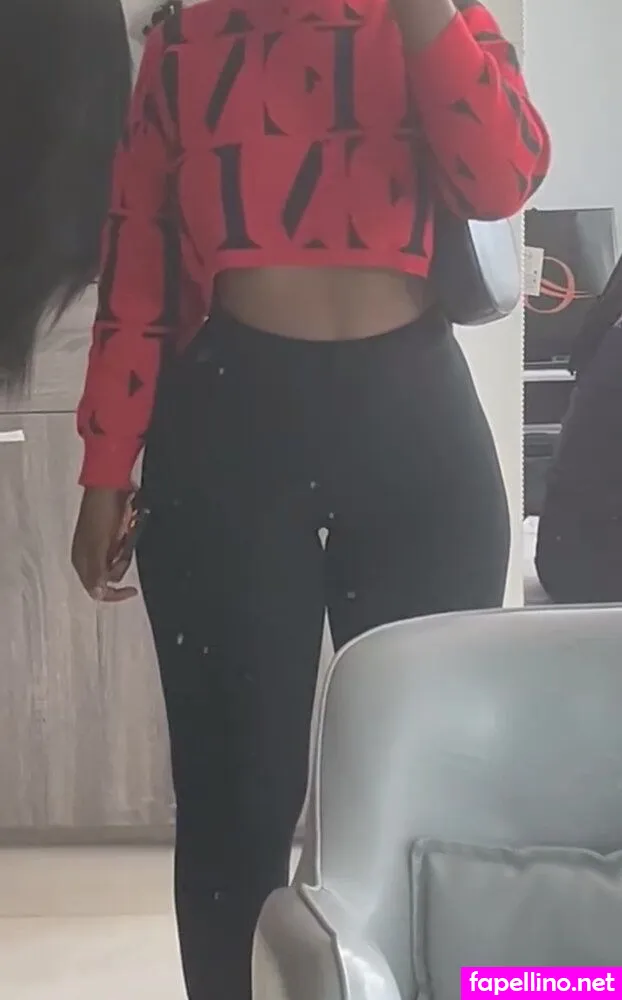 lilkenny_xx, lilmamakenny Nude Leaked OnlyFans Photo #ENKimswOGx