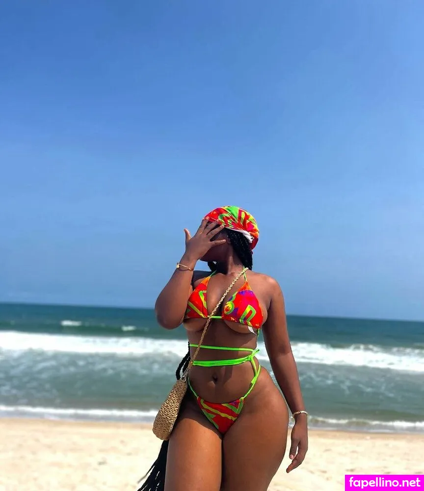 lilkenny_xx, lilmamakenny Nude Leaked OnlyFans Photo #L2Rwvt4deV