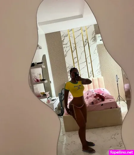 Lilkennyx OnlyFans Thumbnail #QICPtu9ruG