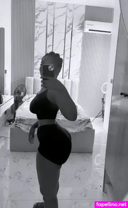 Lilkennyx OnlyFans Thumbnail #TtnNZAOVvM