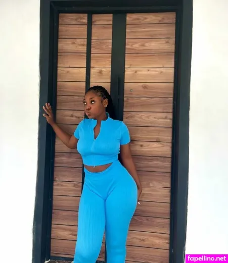 Lilkennyx OnlyFans Thumbnail #U7GVtdMvVf