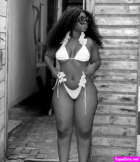 Lilkennyx OnlyFans Thumbnail #U9lyCt3WPs