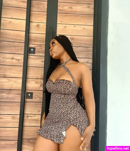 Lilkennyx OnlyFans Thumbnail #VjrQ3CAMV8