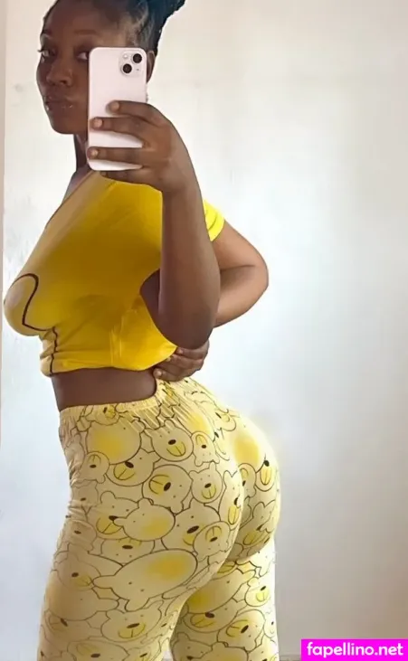 Lilkennyx OnlyFans Thumbnail #WBQA5TqLIc