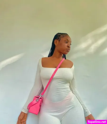 Lilkennyx OnlyFans Thumbnail #WNCWVmSkLG