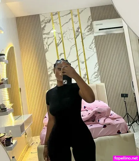 Lilkennyx OnlyFans Thumbnail #fTa3nhunKW