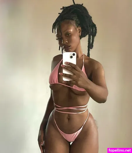 Lilkennyx OnlyFans Thumbnail #fd4dREyoXX