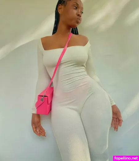 Lilkennyx OnlyFans Thumbnail #gRHewTpwYc