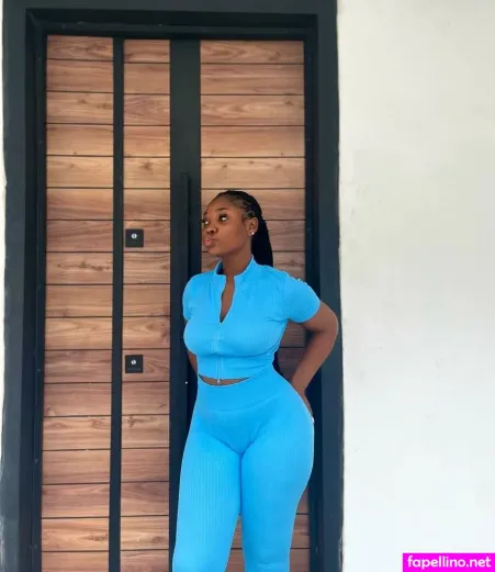 Lilkennyx OnlyFans Thumbnail #kvfERZmeol