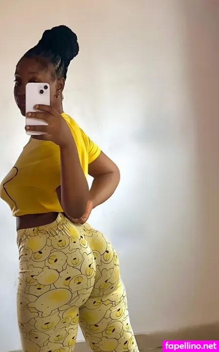 Lilkennyx OnlyFans Thumbnail #lWQqsDr6bM