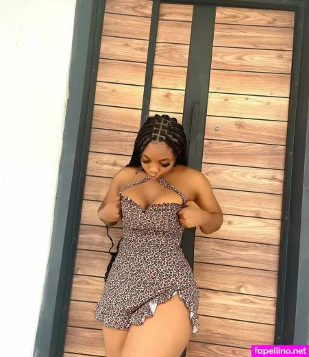 Lilkennyx OnlyFans Thumbnail #oJU35zBqY9