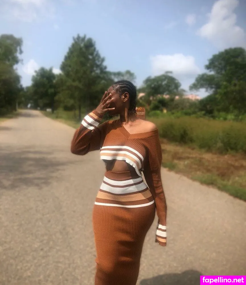 lilkenny_xx, lilmamakenny Nude Leaked OnlyFans Photo #owcJR5lPRP