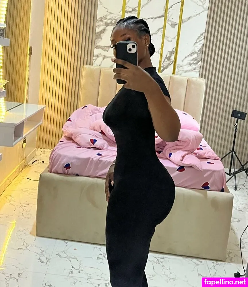 lilkenny_xx, lilmamakenny Nude Leaked OnlyFans Photo #pZ0YYHCfX1