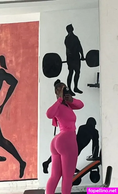 Lilkennyx OnlyFans Thumbnail #ryjjsA3PvL