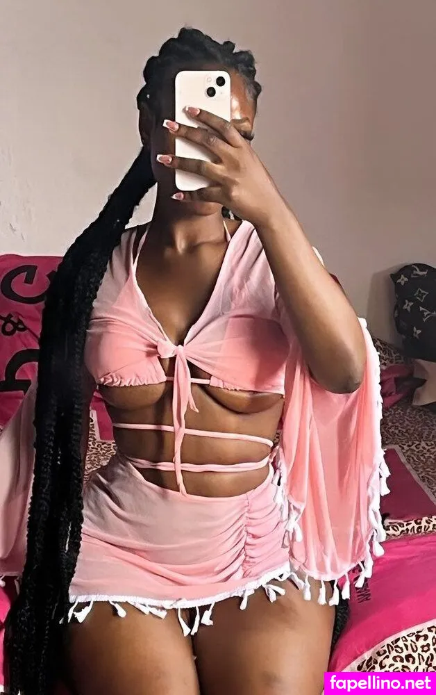 lilkenny_xx, lilmamakenny Nude Leaked OnlyFans Photo #vjXD6OSYRl