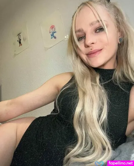 Lilkikiexclusive Main Profile Photo