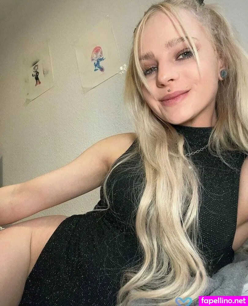 lilkikiexclusive Nude Leaked OnlyFans Photo #FTlsepx23s