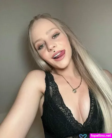 Lilkikiexclusive OnlyFans Thumbnail #kaoa9L4Vd7