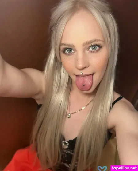 Lilkikiexclusive OnlyFans Thumbnail #yWxTgfDLDh