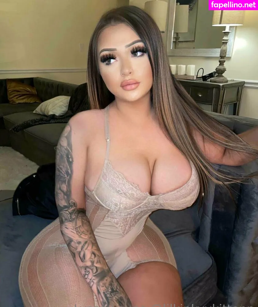 lilkinkyykittenn Nude Leaked OnlyFans Photo #pr8WfOB2of
