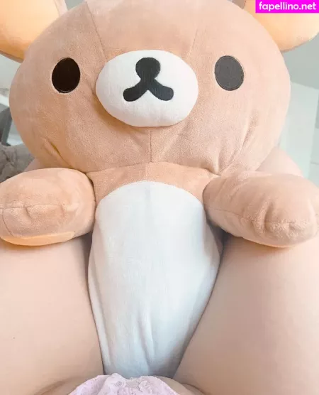 Lilkittenanya OnlyFans Thumbnail #13BT533sHH