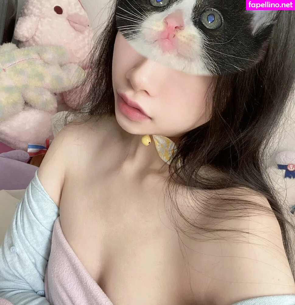 ilovetanea_, lilkittenAnya Nude Leaked OnlyFans Photo #PGYfYCMz8l