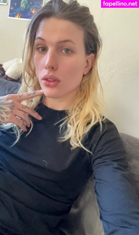 Lilkittyjadee OnlyFans Thumbnail #29TAWy4qNz