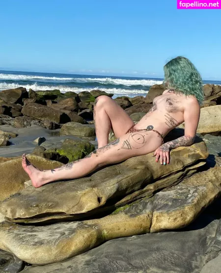 Lilkittyjadee OnlyFans Thumbnail #3wAT7MDZMd