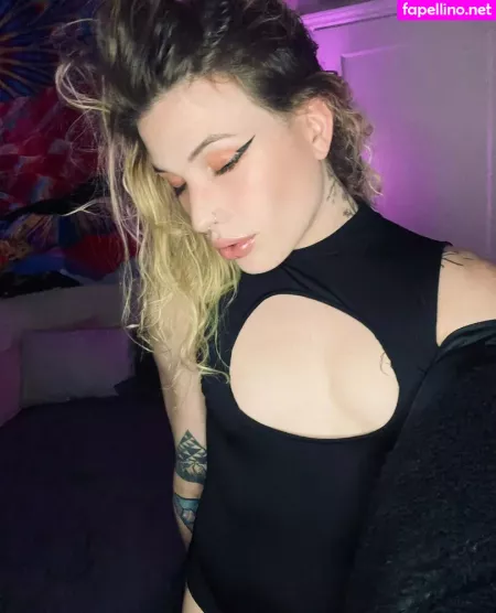 Lilkittyjadee OnlyFans Thumbnail #5jAqJzoLKq