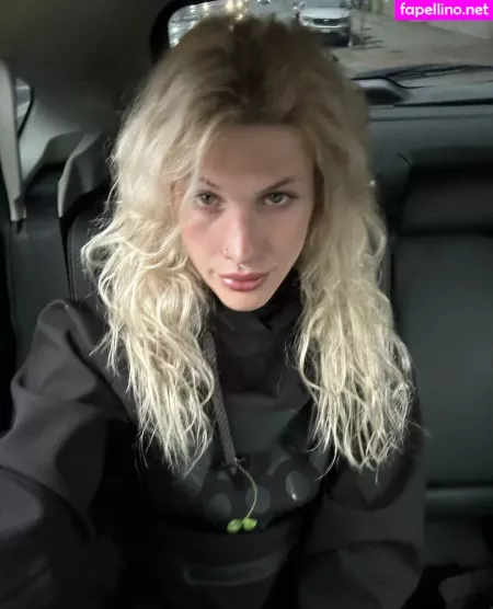 Lilkittyjadee OnlyFans Thumbnail #8XKhRN3iQF