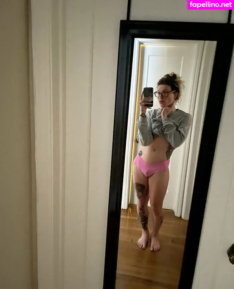 lilkittyjadee Nude Leaked OnlyFans Photo #KDsYKd34sr