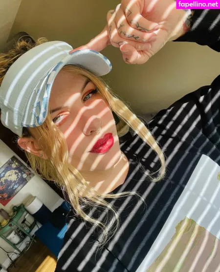 Lilkittyjadee OnlyFans Thumbnail #LQSNyyEMuq