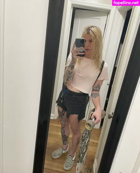 Lilkittyjadee OnlyFans Thumbnail #bJIsxyv0eV