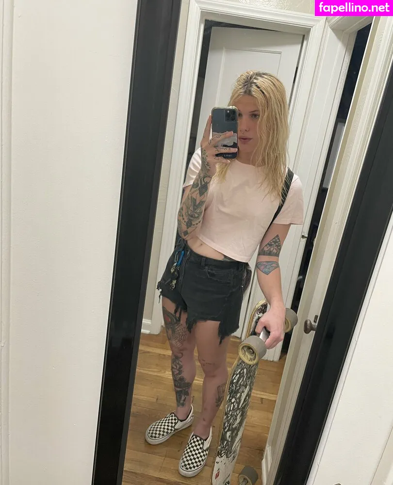 lilkittyjadee Nude Leaked OnlyFans Photo #bJIsxyv0eV