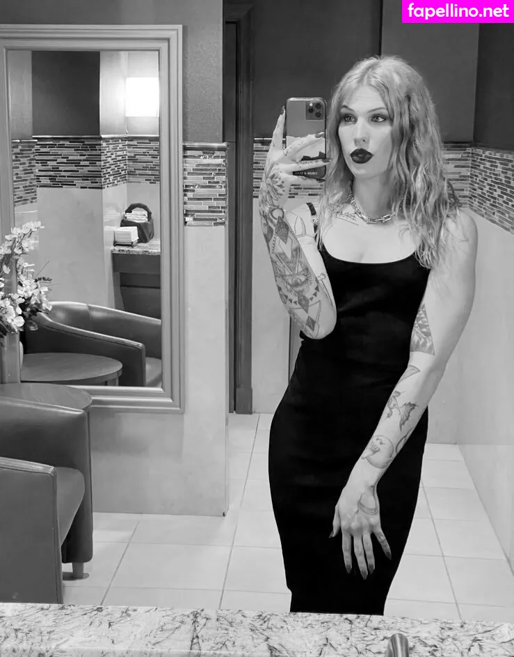 lilkittyjadee Nude Leaked OnlyFans Photo #fbSqsWipaD