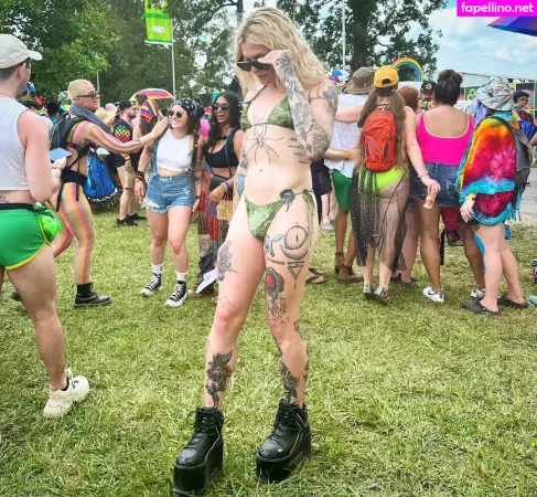 Lilkittyjadee OnlyFans Thumbnail #i4Wyl84v4x