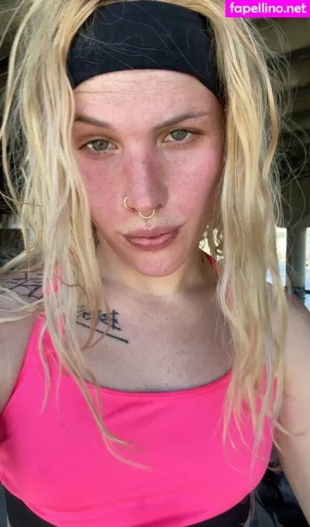 Lilkittyjadee OnlyFans Thumbnail #kGfSqd8XJ8