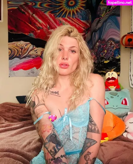 Lilkittyjadee OnlyFans Thumbnail #kdbdAv0qZC