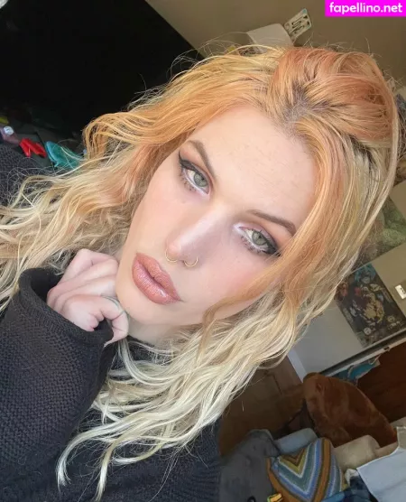 Lilkittyjadee OnlyFans Thumbnail #mCrNMLmjy7